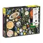 Galison Puzzle Zero Gravity / 1000 Teile / ab 8 Jahren