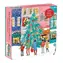 Galison Puzzle Weihnachtslieder / 1000 Teile / ab 8 Jahren