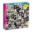 Galison Puzzle Selfies / 1000 Teile / ab 8 Jahren