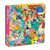 Galison Puzzle Vintage Papierpuppen / 1000 Teile / ab 8 Jahren