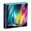 Galison Puzzle Kosmische Lichter / 500 Teile / ab 8 Jahren