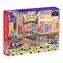 Galison Puzzle Lights on Broadway / 2000 Teile / ab 8 Jahren