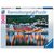 Ravensburger Bergen - Norwegen / 1000 Stück / ab 14 Jahren