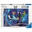 Ravensburger Disney: Peter Pan / 1000 Teile / ab 12 Jahren