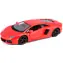 Maisto Lamborghini Aventador LP700-4 / 1:24 / ab 3 Jahren