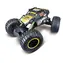 Maisto RC Rock Crawler Pro / RC-Auto / Fernbedienung / 2,4 GHz / Alter: 8+