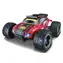 Maisto RC Bad Buggy / RC Car / Fernbedienung / 2,4 GHz / Alter: 8+