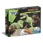 Clementoni Science&Play Lab: Tyrannosaurus Rex + Triceraptos / ab 7 Jahren