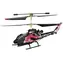 Carrera Red Bull Cobra TAH-1F / RC Hubschrauber / Alter: 12+ / Fernbedienung