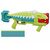 Hasbro Nerf Armorstrike / Kinderpistole / ab 8 Jahren