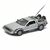 Welly DeLorean Zurück in die Zukunft I / 1:24 / ab 8 Jahren