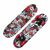 Nextreme Skateboard Tribe - Skulls / bis 90 kg