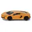 Siku Blister - Lamborghini Aventador / ab 3 Jahren