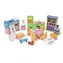 Le Toy Van Furniture Starter-Komplettset für das Haus / Anzahl Teile: 37 / ab 3 Jahren