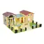Le Toy Van Big Farm / ab 3 Jahren