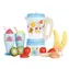 Le Toy Van Cocktail-Set mit Obst / ab 3 Jahren