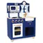Le Toy Van Kitchen Oxford / Maße: 63 x 90 x 35 cm / ab 3 Jahren