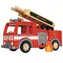 Le Toy Van Feuerwehrauto / ab 3 Jahren