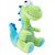 Small Foot Plüschdrache / ab 0 Jahren