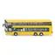 Siku Super - MAN Doppeldeckerbus / 1:87 / ab 3 Jahren