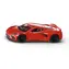 Siku Super - Chevrolet Corvette Stingray / 1:50 / ab 3 Jahren
