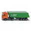 Siku Super - LKW mit Anhänger / 1:87 / ab 3 Jahren