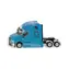 Siku Super - LKW Cascadia / 1:50 / ab 3 Jahren