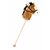 Small Foot Pole Pferd Nico / ab 3 Jahren