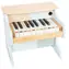 Small Foot Piano Groovy Beats / ab 3 Jahren