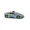 Siku Super Tschechisch Version - Polizei BMW i8 LCI / ab 3 Jahren