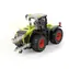 Siku Control - Bluetooth Claas Xerion / RC / Bluetooth / 1:32 / ab 5 Jahren