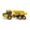 Siku Super - John Deere Dumper / 1:50 / ab 3 Jahren