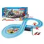 Carrera 63041 FIRST Paw Patrol / Autorennbahn / Streckenlänge 2,4 m / ab 3 Jahren