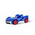 Carrera 201061 Sonic / RC-Auto / 1:20 / 2,4 GHz / Alter: 6+ / Fernbedienung