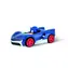 Carrera 201061 Sonic / RC-Auto / 1:20 / 2,4 GHz / Alter: 6+ / Fernbedienung