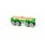 Brio Güterwagen / ab 3 Jahren