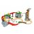 Brio Transport Hochgebirgszug-Set / ab 3 Jahren
