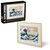 LEGO® ART 31208 Hokusai - Die große Welle / Stückzahl: 1810 / ab 18 Jahren