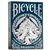 Bicycle Dragon Spielkarten