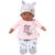 Baby Annabell