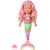 Zapf Creation Baby Born Sea Princess - 46cm / ab 3 Jahren