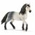 Schleich Horse Club 13821 Andalusierhengst / ab 5 Jahren