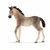 Schleich Horse Club 13924 Andalusierpferd Fohlen / ab 5 Jahren