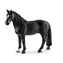 Schleich Farm WORLD 13832 Tennessee Wallach / ab 3 Jahren