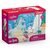 Schleich Bayala 42575 Magisches Unterwasserturnier / ab 3 Jahren
