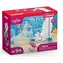 Schleich Bayala 42575 Magisches Unterwasserturnier / ab 3 Jahren