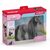 Schleich Horse Club 42581 Mare Criollo Definitive / ab 3 Jahren