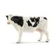 Schleich Farm WORLD 13797 Holsteiner Kuh / ab 3 Jahren