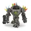 Schleich Eldrador 42549 Großer Roboter mit Mini-Kreatur / ab 7 Jahren
