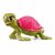 Schleich Bayala 70759 Pinke Saphirschildkröte / ab 5 Jahren